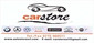 Logo Car Store Srl